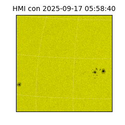 shmi - 2025-09-17T05:58:40.700000