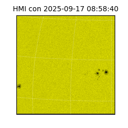 shmi - 2025-09-17T08:58:40.600000