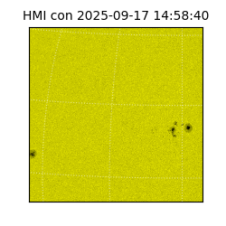 shmi - 2025-09-17T14:58:40.400000