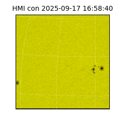 shmi - 2025-09-17T16:58:40.400000