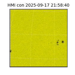 shmi - 2025-09-17T21:58:40.400000