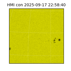 shmi - 2025-09-17T22:58:40.400000