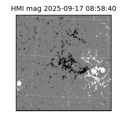 shmi - 2025-09-17T08:58:40.600000