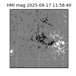 shmi - 2025-09-17T11:58:40.500000