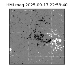 shmi - 2025-09-17T22:58:40.400000