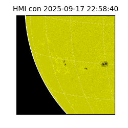 shmi - 2025-09-17T22:58:40.400000