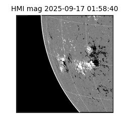 shmi - 2025-09-17T01:58:40.600000