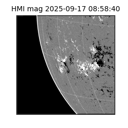 shmi - 2025-09-17T08:58:40.600000