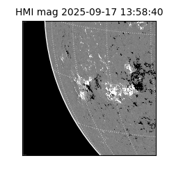 shmi - 2025-09-17T13:58:40.500000