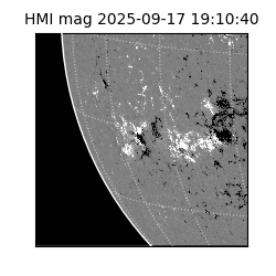 shmi - 2025-09-17T19:10:40.400000