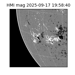 shmi - 2025-09-17T19:58:40.400000