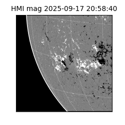 shmi - 2025-09-17T20:58:40.400000