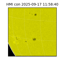 shmi - 2025-09-17T11:58:40.500000