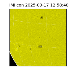 shmi - 2025-09-17T12:58:40.500000