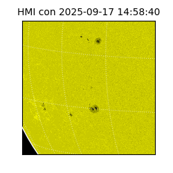 shmi - 2025-09-17T14:58:40.400000
