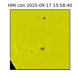 shmi - 2025-09-17T15:58:40.400000