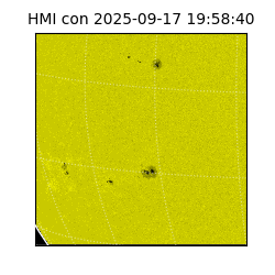 shmi - 2025-09-17T19:58:40.400000