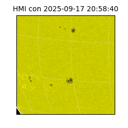 shmi - 2025-09-17T20:58:40.400000