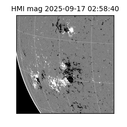 shmi - 2025-09-17T02:58:40.600000