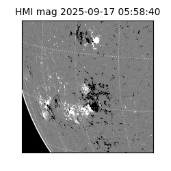 shmi - 2025-09-17T05:58:40.700000