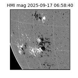 shmi - 2025-09-17T06:58:40.700000