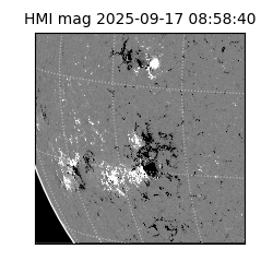 shmi - 2025-09-17T08:58:40.600000