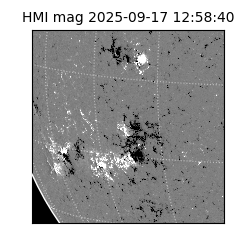 shmi - 2025-09-17T12:58:40.500000