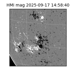 shmi - 2025-09-17T14:58:40.400000