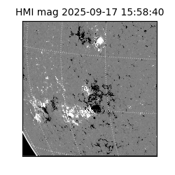 shmi - 2025-09-17T15:58:40.400000