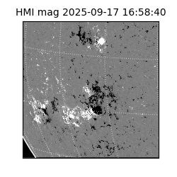 shmi - 2025-09-17T16:58:40.400000