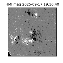 shmi - 2025-09-17T19:10:40.400000