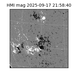 shmi - 2025-09-17T21:58:40.400000