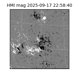 shmi - 2025-09-17T22:58:40.400000