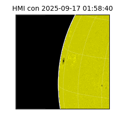 shmi - 2025-09-17T01:58:40.600000