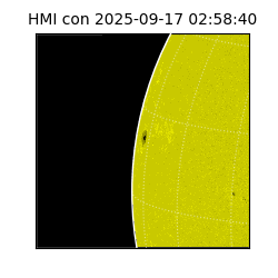 shmi - 2025-09-17T02:58:40.600000