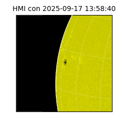 shmi - 2025-09-17T13:58:40.500000