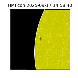 shmi - 2025-09-17T14:58:40.400000