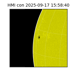 shmi - 2025-09-17T15:58:40.400000