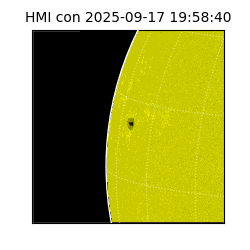 shmi - 2025-09-17T19:58:40.400000