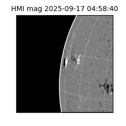 shmi - 2025-09-17T04:58:40.700000