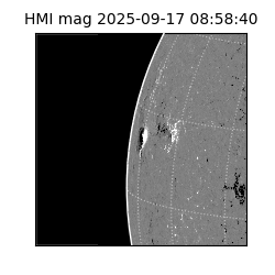 shmi - 2025-09-17T08:58:40.600000