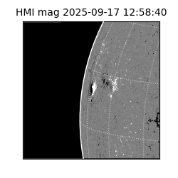 shmi - 2025-09-17T12:58:40.500000