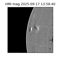 shmi - 2025-09-17T13:58:40.500000