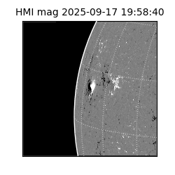 shmi - 2025-09-17T19:58:40.400000