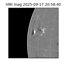 shmi - 2025-09-17T20:58:40.400000