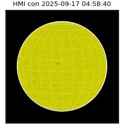 shmi - 2025-09-17T04:58:40.700000