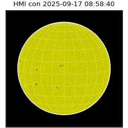shmi - 2025-09-17T08:58:40.600000