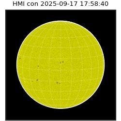 shmi - 2025-09-17T17:58:40.400000