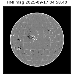 shmi - 2025-09-17T04:58:40.700000