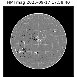 shmi - 2025-09-17T17:58:40.400000